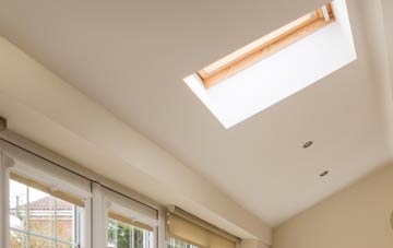 Hamrow conservatory roof insulation companies