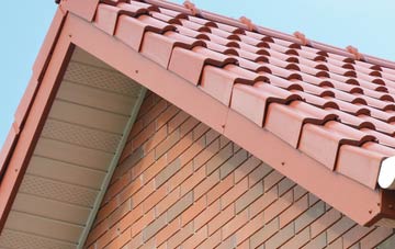 Hamrow fascia repair quotes