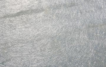 Hamrow laminate fibreglass or shingles?