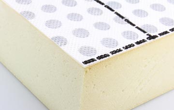 meeting Hamrow building codes