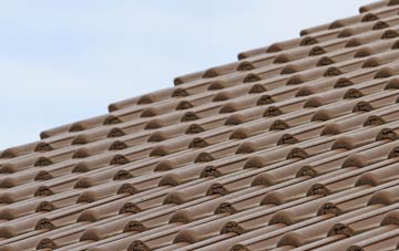 plastic roofing Hamrow, Norfolk