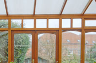 free Hamrow conservatory insulation quotes