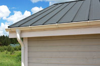 Hamrow fascia repair