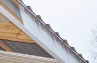 find rated Hamrow fascia repair companies