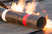 free Hamrow re-felting quotes