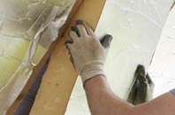 rated Hamrow roof insulation companies