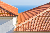 free Hamrow roof tile quotes