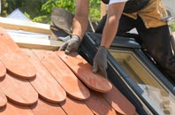 Hamrow tiled roofing companies