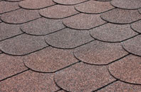 free Hamrow rubber roofing quotes
