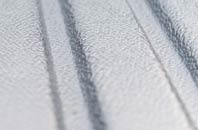 find rated Hamrow rubber roofing companies