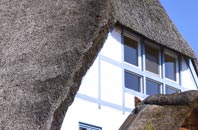 find rated Hamrow thatchers